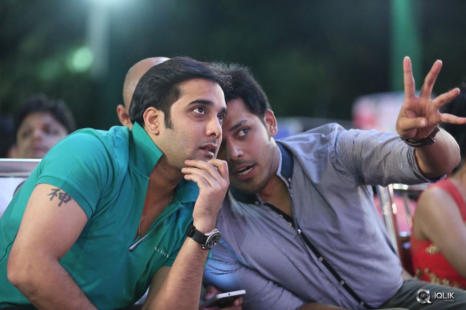 Best-Actors-Movie-Audio-Launch